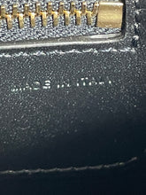 Load image into Gallery viewer, Valentino Garavani Vlogo Chain Small Crossbody Flap Bag