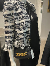 Load image into Gallery viewer, Valentino Garavani Vlogo Chain Small Crossbody Flap Bag