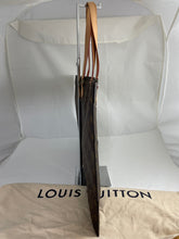 Load image into Gallery viewer, Louis Vuitton Monogram All In Tote