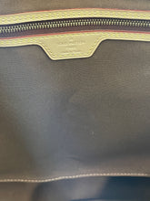 Load image into Gallery viewer, Louis Vuitton Monogram All In Tote