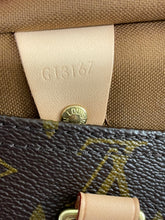 Load image into Gallery viewer, Louis Vuitton Monogram All In Tote