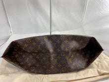Load image into Gallery viewer, Louis Vuitton Monogram All In Tote