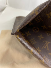 Load image into Gallery viewer, Louis Vuitton Monogram All In Tote