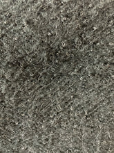 Load image into Gallery viewer, Moncler Black Govihan Boucle Vest