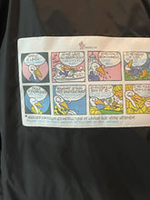 Load image into Gallery viewer, Moncler Puen Black Classic 3/4 Long Jacket