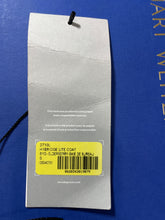 Load image into Gallery viewer, Canada Goose Burgundy Hybridge Lite Coat