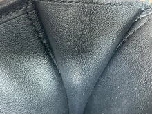 Load image into Gallery viewer, Hermés Black Jige Elan 29