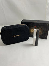 Load image into Gallery viewer, Chanel 2021 NWB Gift Set Eyes On Mascara Set