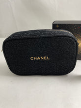 Load image into Gallery viewer, Chanel 2021 NWB Gift Set Eyes On Mascara Set