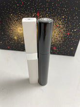 Load image into Gallery viewer, Chanel 2021 NWB Gift Set Eyes On Mascara Set