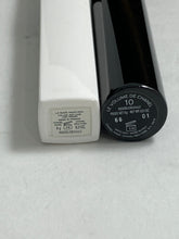 Load image into Gallery viewer, Chanel 2021 NWB Gift Set Eyes On Mascara Set