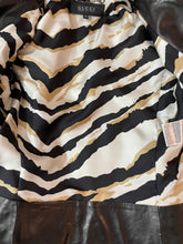 Load image into Gallery viewer, Gucci Black Leather Moto Jacket