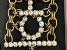 Load image into Gallery viewer, Chanel City Of Lights Bracelet