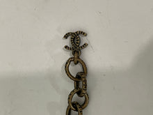 Load image into Gallery viewer, Chanel City Of Lights Bracelet
