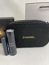 Load image into Gallery viewer, Chanel 2021 Travel Heroes Men's Essentials Set