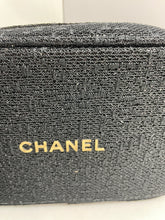 Load image into Gallery viewer, Chanel 2021 Travel Heroes Men's Essentials Set