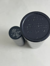 Load image into Gallery viewer, Chanel 2021 Travel Heroes Men's Essentials Set