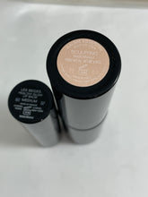 Load image into Gallery viewer, Chanel 2021 Swipe & Glow Highlighter Lip Set PVC Cosmetic Pouch