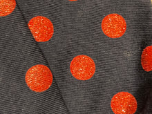 Load image into Gallery viewer, Gucci Navy Blue Long Sleeve Tee Shirt