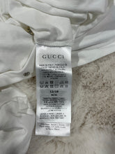 Load image into Gallery viewer, Gucci 3 pc Comics Print Layette set