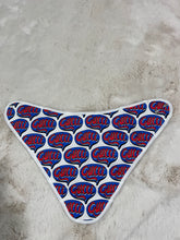 Load image into Gallery viewer, Gucci 3 pc Comics Print Layette set