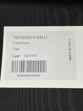 Load image into Gallery viewer, Celine Classic Triomphe Canvas Calfskin Crossbody Bag