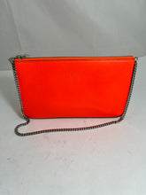 Load image into Gallery viewer, Christian Louboutin Sunrise Loubila Shoulder Bag