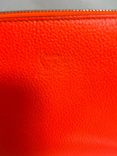 Load image into Gallery viewer, Christian Louboutin Sunrise Loubila Shoulder Bag