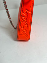 Load image into Gallery viewer, Christian Louboutin Sunrise Loubila Shoulder Bag