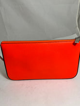 Load image into Gallery viewer, Christian Louboutin Sunrise Loubila Shoulder Bag