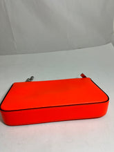 Load image into Gallery viewer, Christian Louboutin Sunrise Loubila Shoulder Bag