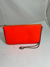 Load image into Gallery viewer, Christian Louboutin Sunrise Loubila Shoulder Bag