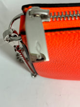 Load image into Gallery viewer, Christian Louboutin Sunrise Loubila Shoulder Bag