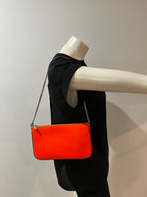Load image into Gallery viewer, Christian Louboutin Sunrise Loubila Shoulder Bag