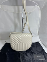 Load image into Gallery viewer, Saint Laurent YSL Joan Crossbody Bag