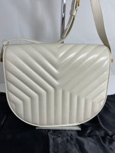 Load image into Gallery viewer, Saint Laurent YSL Joan Crossbody Bag