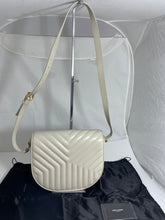 Load image into Gallery viewer, Saint Laurent YSL Joan Crossbody Bag