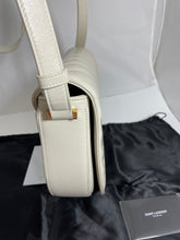 Load image into Gallery viewer, Saint Laurent YSL Joan Crossbody Bag