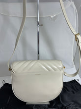 Load image into Gallery viewer, Saint Laurent YSL Joan Crossbody Bag