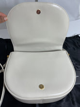 Load image into Gallery viewer, Saint Laurent YSL Joan Crossbody Bag
