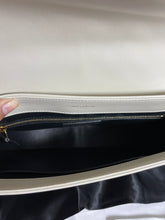 Load image into Gallery viewer, Saint Laurent YSL Joan Crossbody Bag
