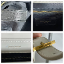 Load image into Gallery viewer, Saint Laurent YSL Joan Crossbody Bag
