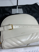 Load image into Gallery viewer, Saint Laurent YSL Joan Crossbody Bag