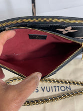 Load image into Gallery viewer, Louis Vuitton Multi Pouchette Accessories