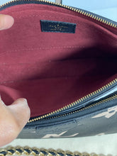 Load image into Gallery viewer, Louis Vuitton Multi Pouchette Accessories