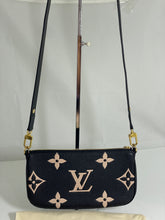 Load image into Gallery viewer, Louis Vuitton Multi Pouchette Accessories