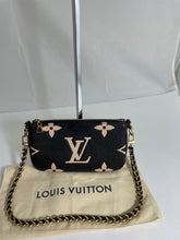 Load image into Gallery viewer, Louis Vuitton Multi Pouchette Accessories