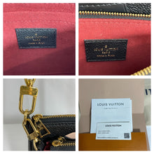 Load image into Gallery viewer, Louis Vuitton Multi Pouchette Accessories