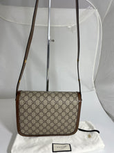 Load image into Gallery viewer, Gucci Horsebit 1955 Shoulder Bag