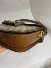 Load image into Gallery viewer, Gucci Horsebit 1955 Shoulder Bag